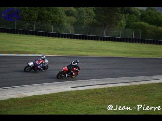 DSC_8724.jpg