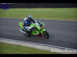 DSC_8734.jpg