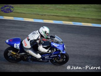 DSC_8742.jpg