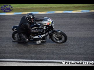 DSC_8743.jpg
