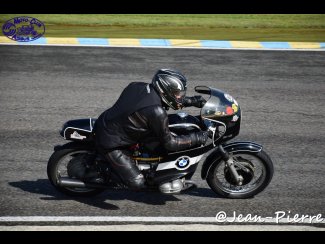 DSC_8769.jpg