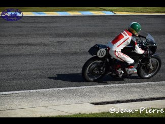 DSC_8771.jpg