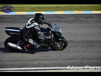DSC_8773.jpg