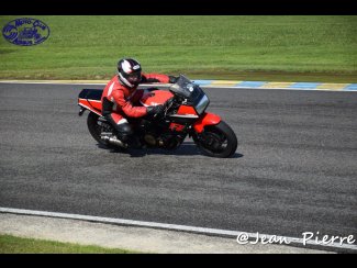 DSC_8774.jpg