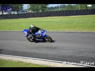 DSC_8798.jpg