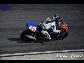 DSC_8806.jpg
