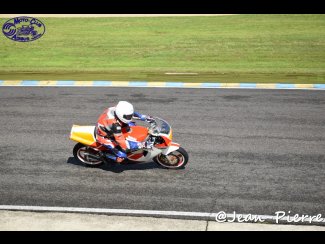 DSC_8838.jpg