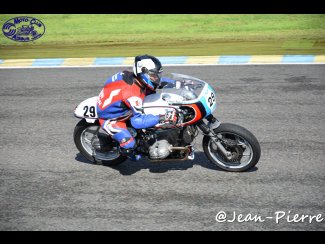 DSC_8844.jpg