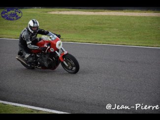 DSC_9092.jpg