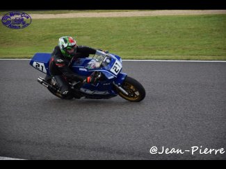DSC_9107.jpg