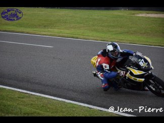 DSC_9130.jpg