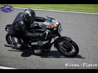 DSC_9160.jpg