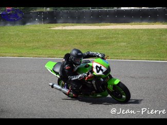 DSC_9185.jpg
