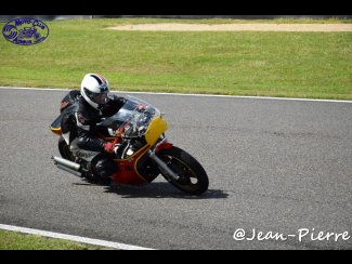 DSC_9203.jpg