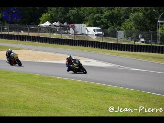 DSC_9254.jpg