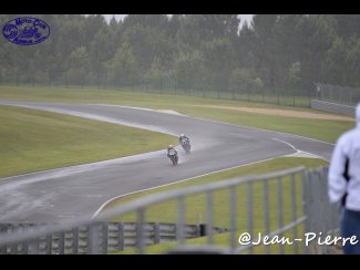 DSC_4461.jpg