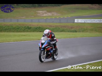 DSC_4470.jpg