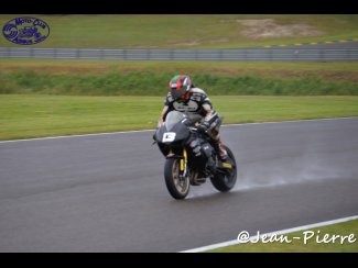 DSC_4472.jpg