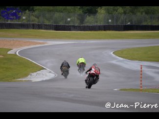 DSC_4492.jpg