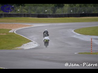 DSC_4495.jpg