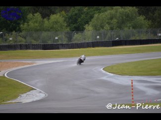 DSC_4497.jpg