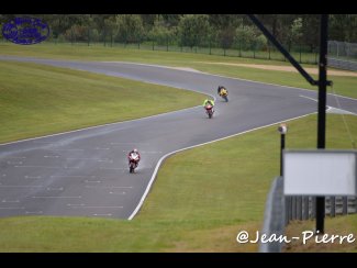 DSC_4506.jpg