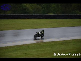 DSC_8108.jpg