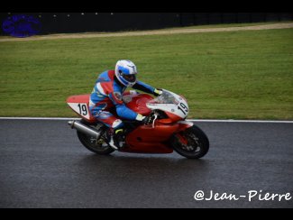 DSC_8267.jpg