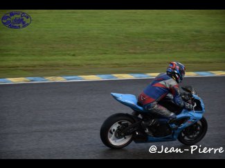 DSC_8269.jpg