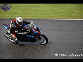 DSC_8283.jpg