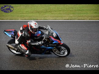 DSC_8284.jpg