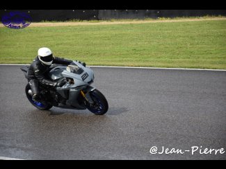 DSC_8313.jpg