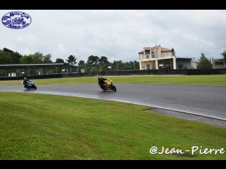 DSC_8341.jpg