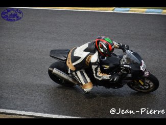 DSC_8351.jpg