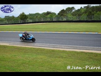 DSC_8360.jpg