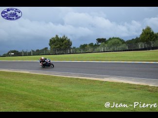 DSC_8362.jpg
