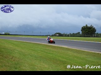 DSC_8364.jpg