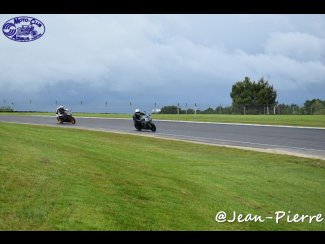 DSC_8367.jpg
