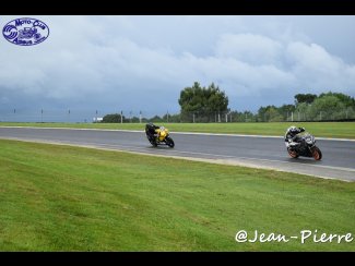 DSC_8369.jpg