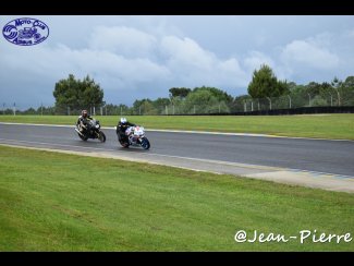 DSC_8370.jpg