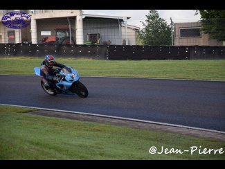 DSC_8497.jpg