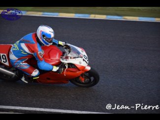DSC_8501.jpg