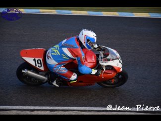 DSC_8502.jpg