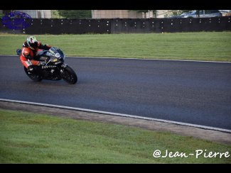 DSC_8503.jpg