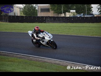 DSC_8506.jpg