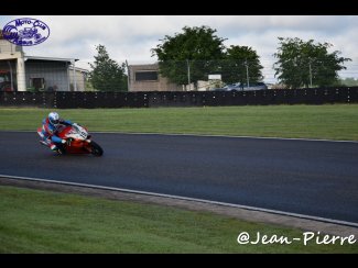 DSC_8509.jpg