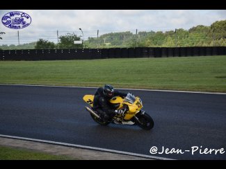DSC_8513.jpg