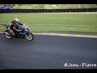 DSC_8514.jpg