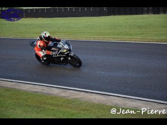 DSC_8516.jpg