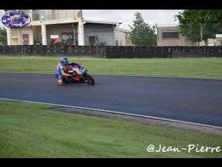 DSC_8517.jpg